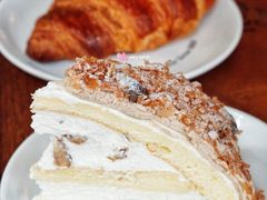 -Peet's 皮爷咖啡(东湖路手作店)