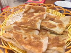 -洪大厨鸡煲(福田店)