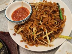 -粤·向群饭店(龙津东路总店)