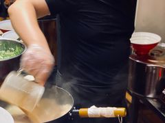 -老龙亭拉面店