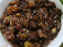-老济南药膳把子肉(周公祠街店)