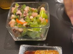 -饭团匠·料理小食堂(玉林店)