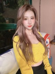 点击看大图 -New Fashion发型定制