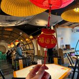 这绝对是我吃过最好吃的剁椒鱼头了🐟  