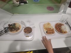 -宜家·瑞典风味餐厅(无锡店)