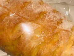 -奈雪的茶(新天地广场PRO店)