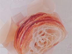 -面包与我Bread Or Me(长城汇店)