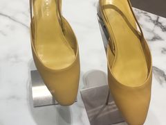 -CHARLES&KEITH(乐峰广场店)
