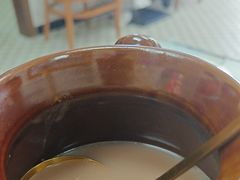 -憶廟街 X 沙角邨(太古城店)