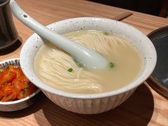 -人间酒暖·Go blanc·烧鸟·深夜食堂(陆家嘴店)