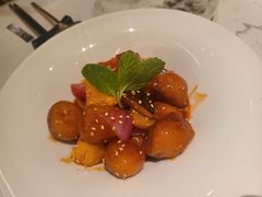 -闻见中国海南菜(K11店)