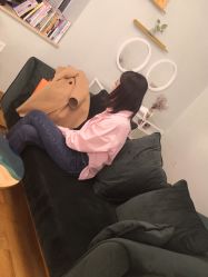 -星漾美学美容美体中心