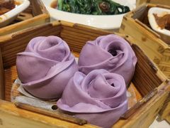 -南宁荔园维景国际酒店·荔园中餐厅