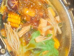 -牛New寿喜烧(闵行龙湖天街店)