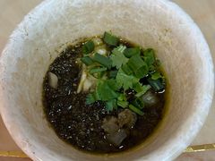 -海关荤豆花(洋河一路店)