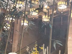 -东方之珠海鲜酒楼(南开店)