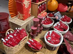 -MUJI无印良品(滨江宝龙城店)