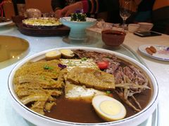 -三六三杭州菜(水上总店)