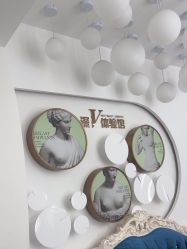 -青岛诺德医学美容医院