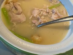 -潮堂 · 潮州菜(国贸商城店)