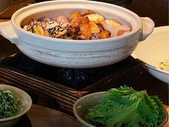-元古雲境(太古里店)