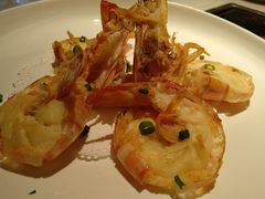 -杭越海鲜(迪荡店)