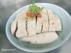 -无锡苏宁银河国际酒店-悦府65中餐厅
