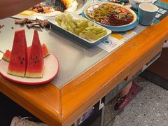 -灶座小锅烀饼·铁锅炖(全国总店)