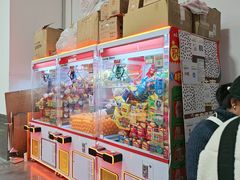 -中粮·祥云小镇