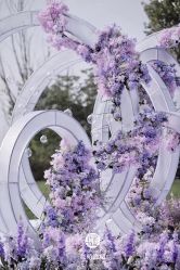 -花轿喜屋婚礼策划