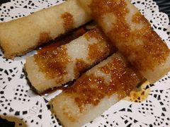 -哥老官重庆美蛙鱼头(松江地中海十八哥店)