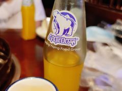 -亿诣蝎府炸酱面羊蝎子火锅(酷车小镇店)