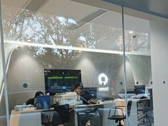 -上海浦东smart汽车全功能店(金桥店)