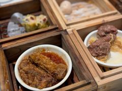 -添好运(武商MALL店)