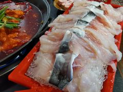 -较场口火锅(九街店)