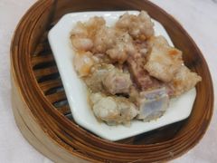 -寻味顺德·珍之宝酒楼(银钻店)