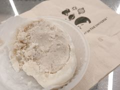 -喜茶(深圳丰盛町店)