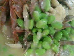 android_upload_pic-喜洋洋蟹庄(阳澄湖店)