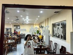-红星光发煲仔饭(大石街店)