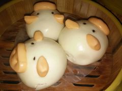 android_upload_pic-至尊强仔(正光北街店)