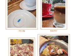 -香港蓮香樓(中環店)