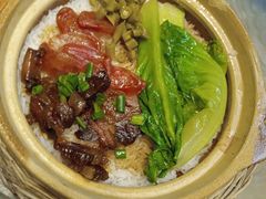 -惠如楼(白云机场T1主楼一层店)