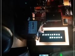 -798餐厅(任丘路店)