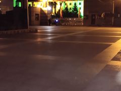 -长春公园(普阳街道)