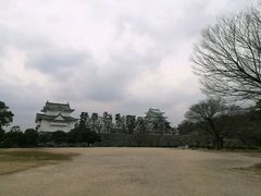 -名古屋城
