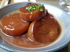 -兰溪小馆(东直门簋街店)