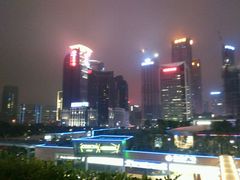 android_upload_pic-深圳四季酒店·馥自助餐厅