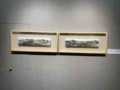 -大连美术馆