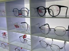 -造寸眼镜·蔡司官方授权店(东门店)