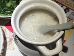 -秀水人家